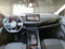 preview Nissan Qashqai #2