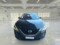 preview Nissan Qashqai #5
