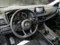 preview Nissan Qashqai #2