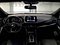 preview Nissan Qashqai #2