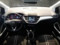 preview Opel Crossland X #2