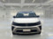 preview Opel Crossland X #5