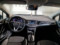 preview Opel Astra #2