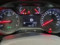 preview Opel Crossland X #3