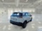 preview Opel Crossland X #1