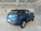 preview Opel Grandland X #1