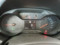 preview Opel Grandland X #3
