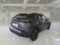 preview Peugeot 2008 #1