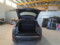 preview Peugeot 2008 #4
