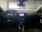 preview Peugeot 308 #2