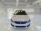 preview Peugeot 308 #5