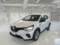 preview Renault Captur #0