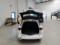 preview Renault Megane #4