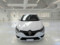 preview Renault Megane #5