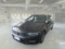 preview Volkswagen Passat Variant #0