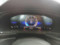 preview Volkswagen T-Cross #3