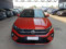 preview Volkswagen Taigo #5