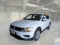 preview Volkswagen Tiguan #0