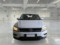 preview Volkswagen Tiguan #5