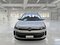 preview Volkswagen Tiguan #4