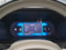 preview Volvo V90 #3