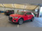 preview Audi Q3 #0