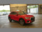preview Audi Q3 #1