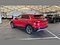 preview Audi Q3 #2