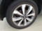 preview Kia Stonic #3