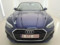 preview Audi A5 #3