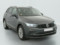 preview Volkswagen Tiguan #0