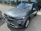 preview Mercedes GLC 200 #0