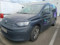 preview Volkswagen Caddy #1