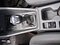 preview Volkswagen Caddy #5