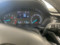 preview Ford Fiesta #5