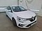 preview Renault Megane #3