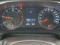 preview Renault Megane #5