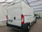 preview Citroen Jumper #2