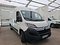 preview Citroen Jumper #3