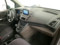 preview Ford Transit Connect #4