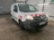 preview Renault Kangoo #3