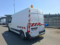 preview Renault Master #1