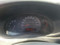preview Renault Master #5