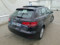 preview Audi A3 #2