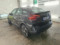 preview Citroen C4 #1