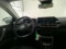 preview Citroen C4 #4