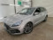 preview Hyundai i30 #0