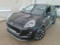 preview Ford Puma #0