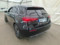 preview Mercedes A 200 #1