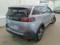preview Peugeot 5008 #2